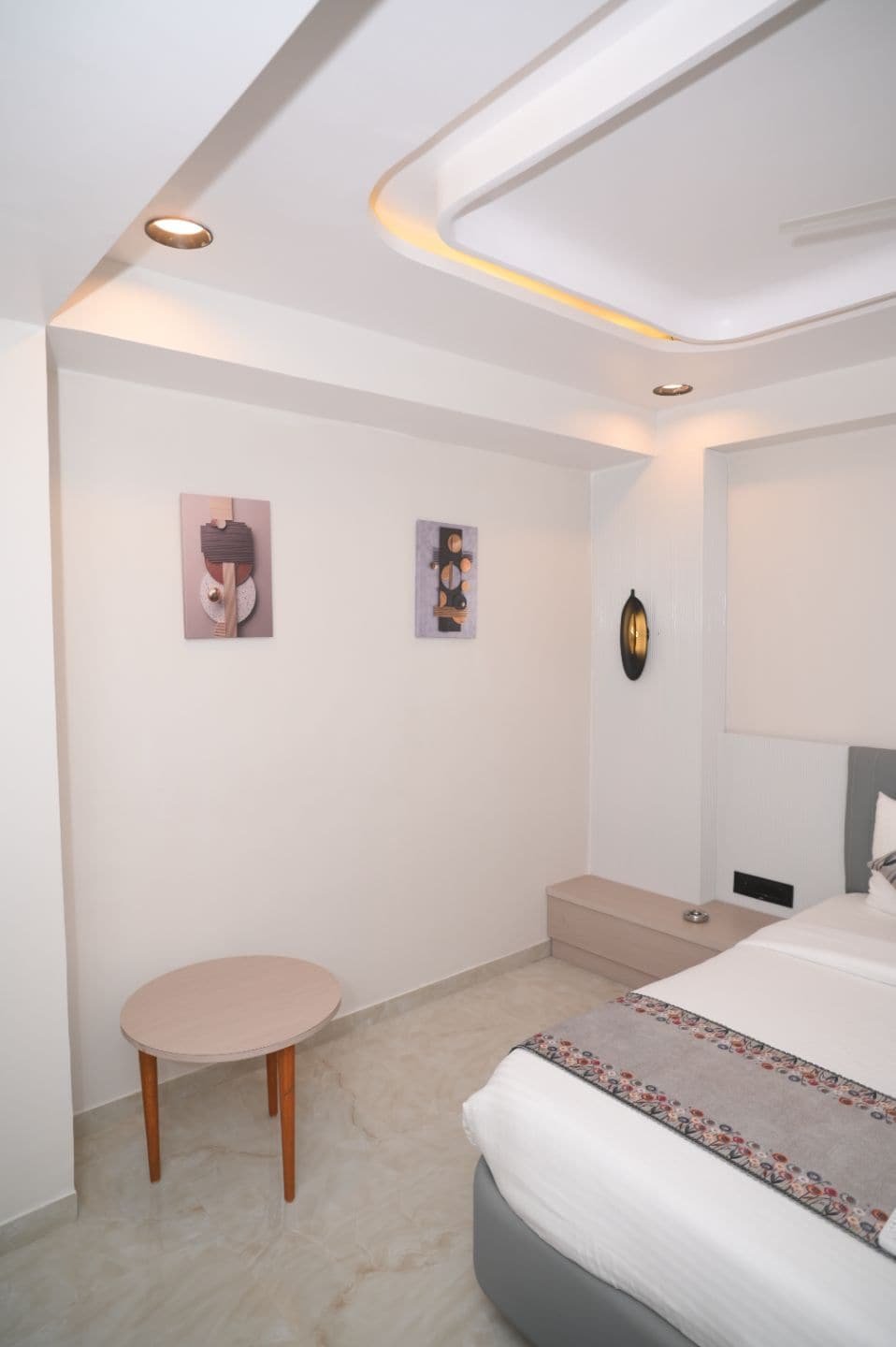 Theatre Suite